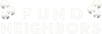Fund Neighbors Logo